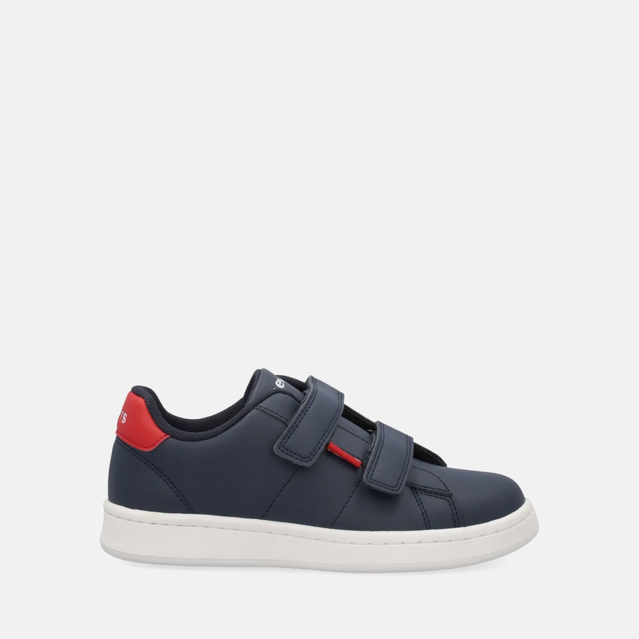 LEVI'S LEVI'S BELL JR | Sneakers