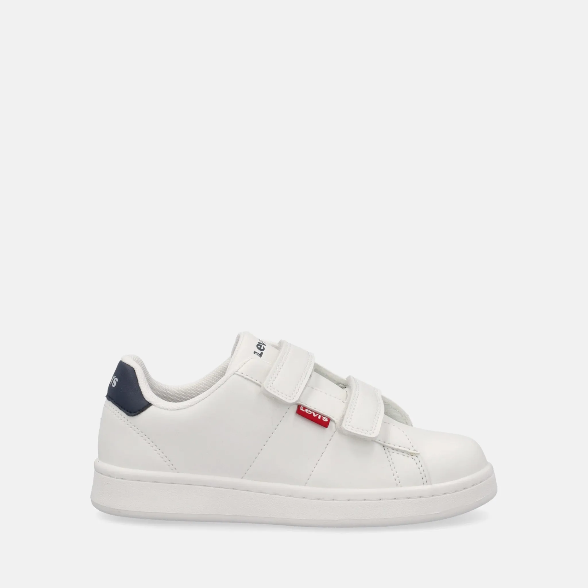 LEVI'S LEVI'S BELL JR | Sneakers