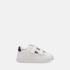 LEVI'S LEVI'S BELL JR | Sneakers