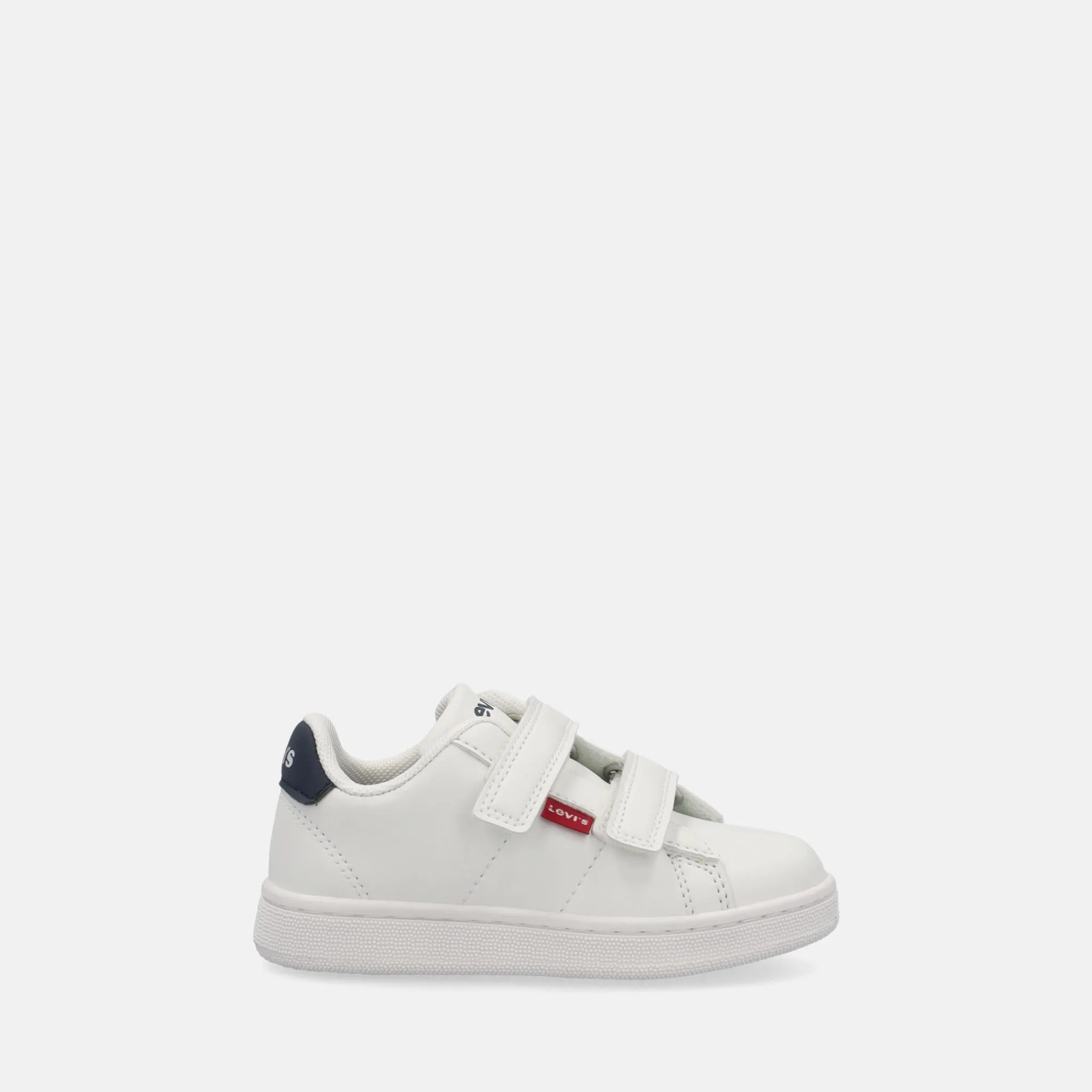 LEVI'S LEVI'S BELL JR | Sneakers