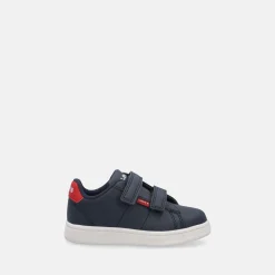 LEVI'S LEVI'S BELL JR | Sneakers