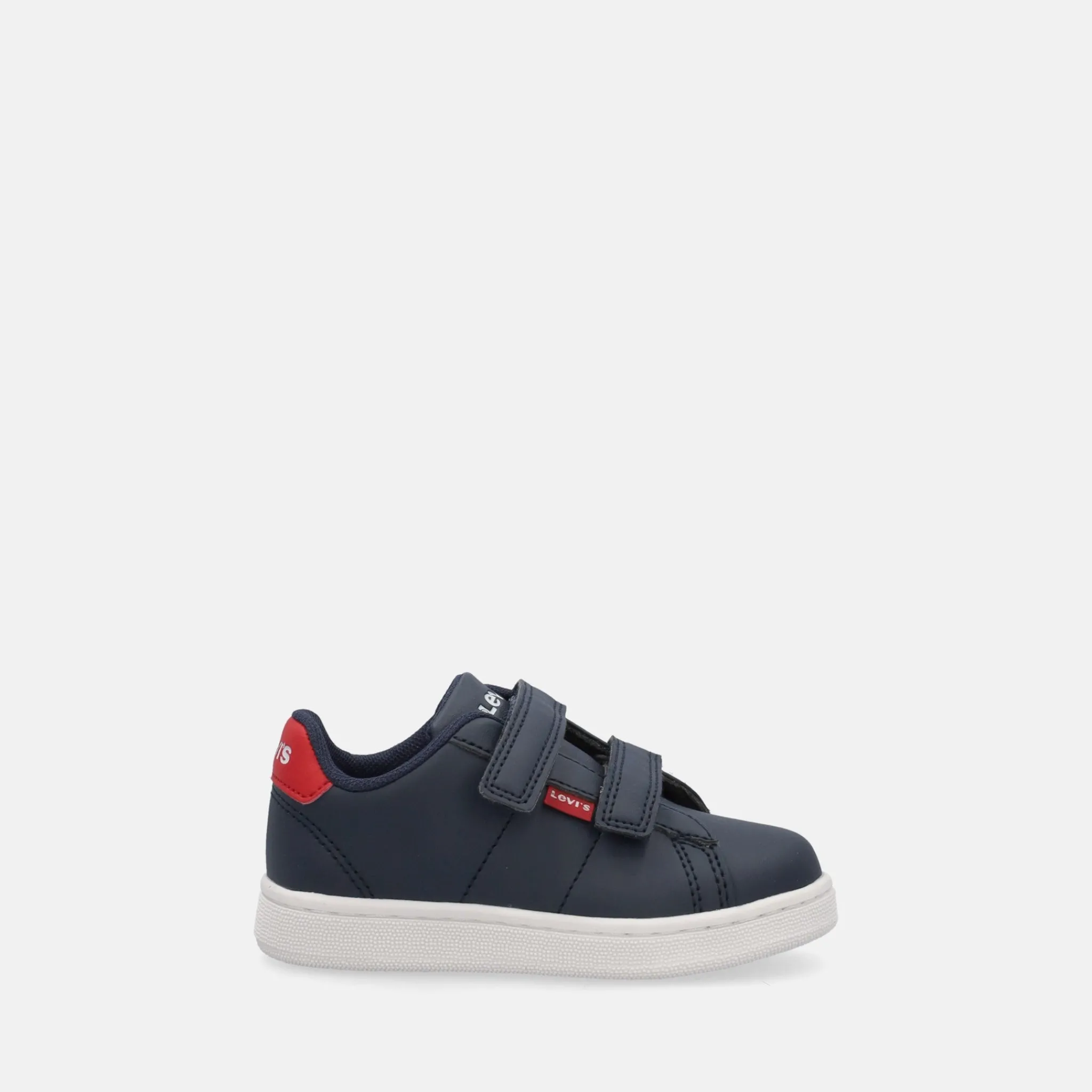 LEVI'S LEVI'S BELL JR | Sneakers