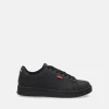 LEVI'S LEVI'S BELL JR | Sneakers