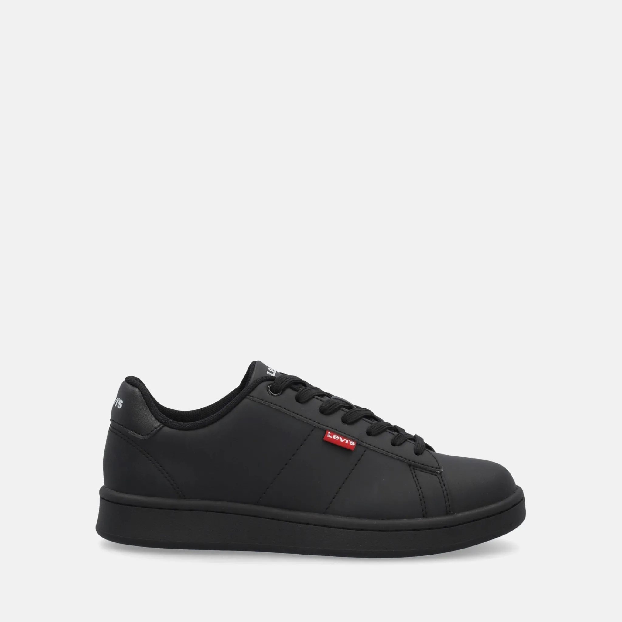 LEVI'S LEVI'S BELL JR | Sneakers