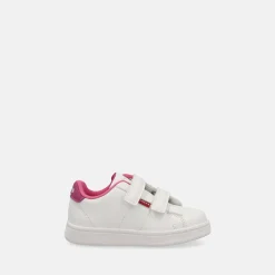 LEVI'S LEVI'S BELL JR | Sneakers