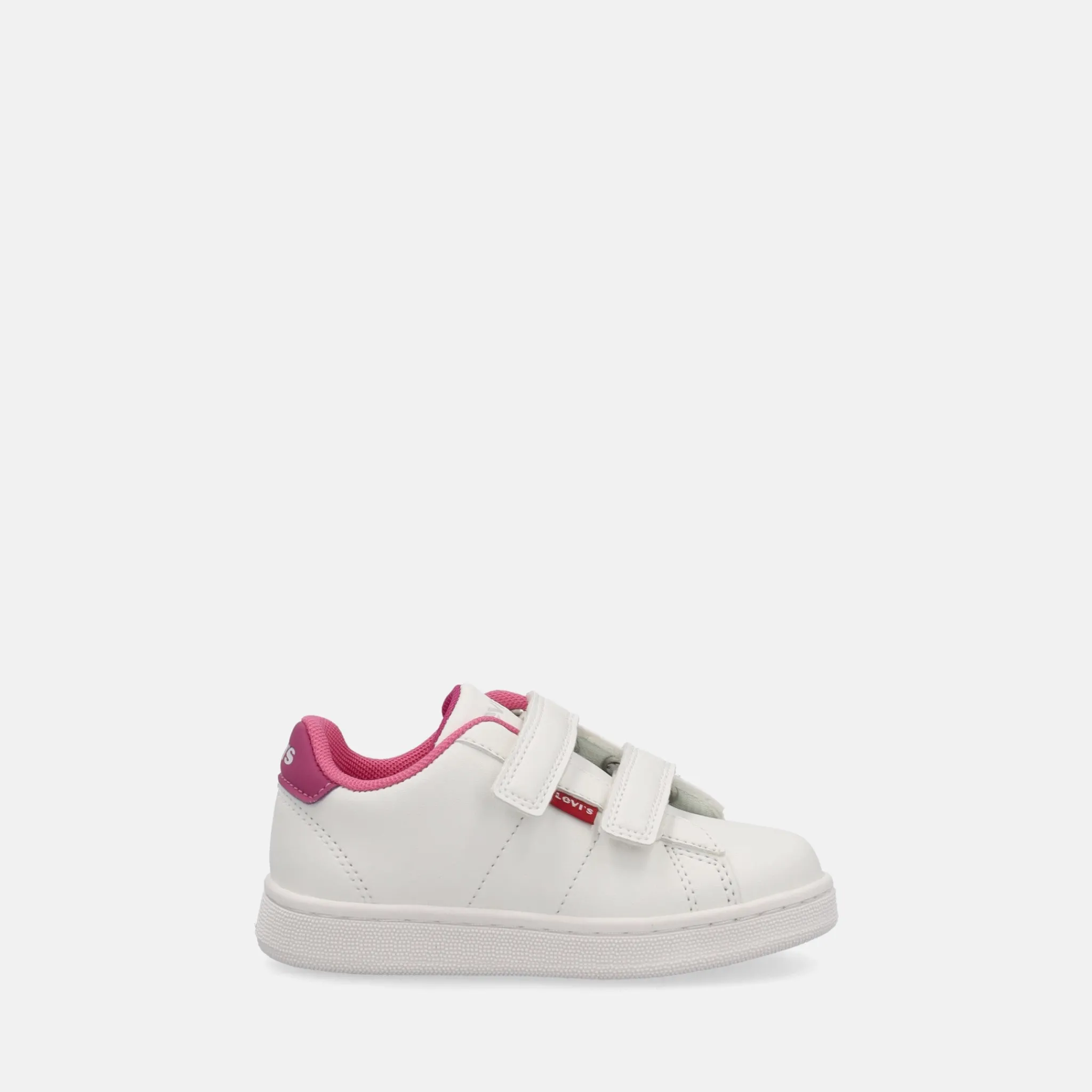 LEVI'S LEVI'S BELL JR | Sneakers