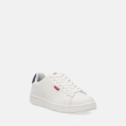 LEVI'S LEVI'S BELL JR | Sneakers