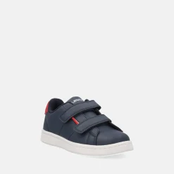 LEVI'S LEVI'S BELL JR | Sneakers