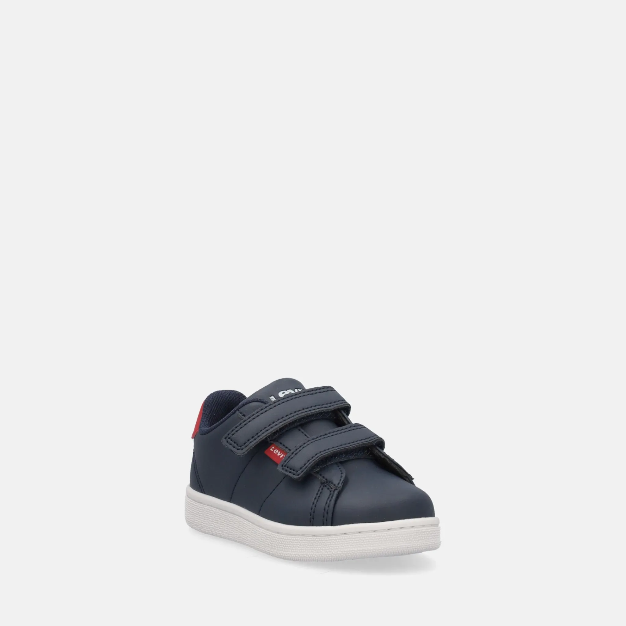 LEVI'S LEVI'S BELL JR | Sneakers