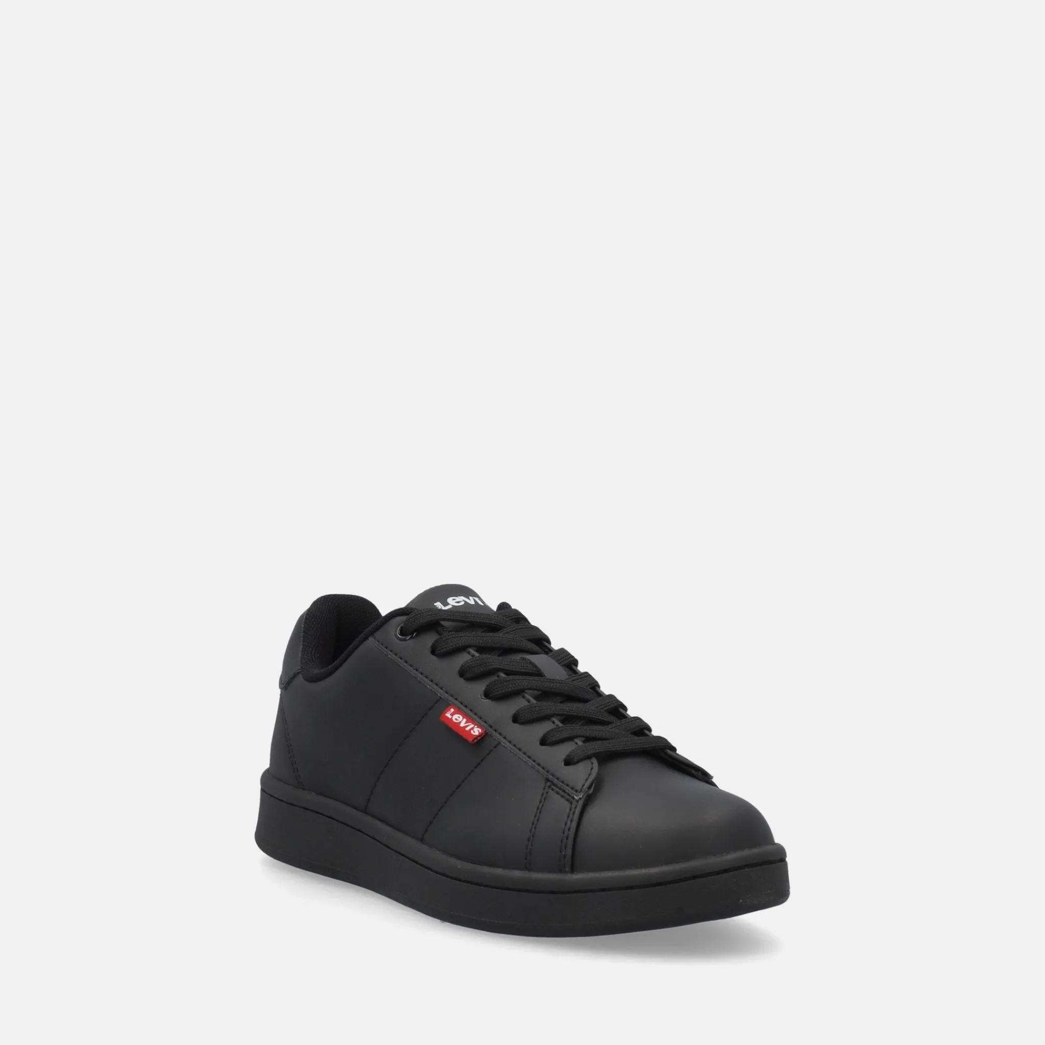 LEVI'S LEVI'S BELL JR | Sneakers