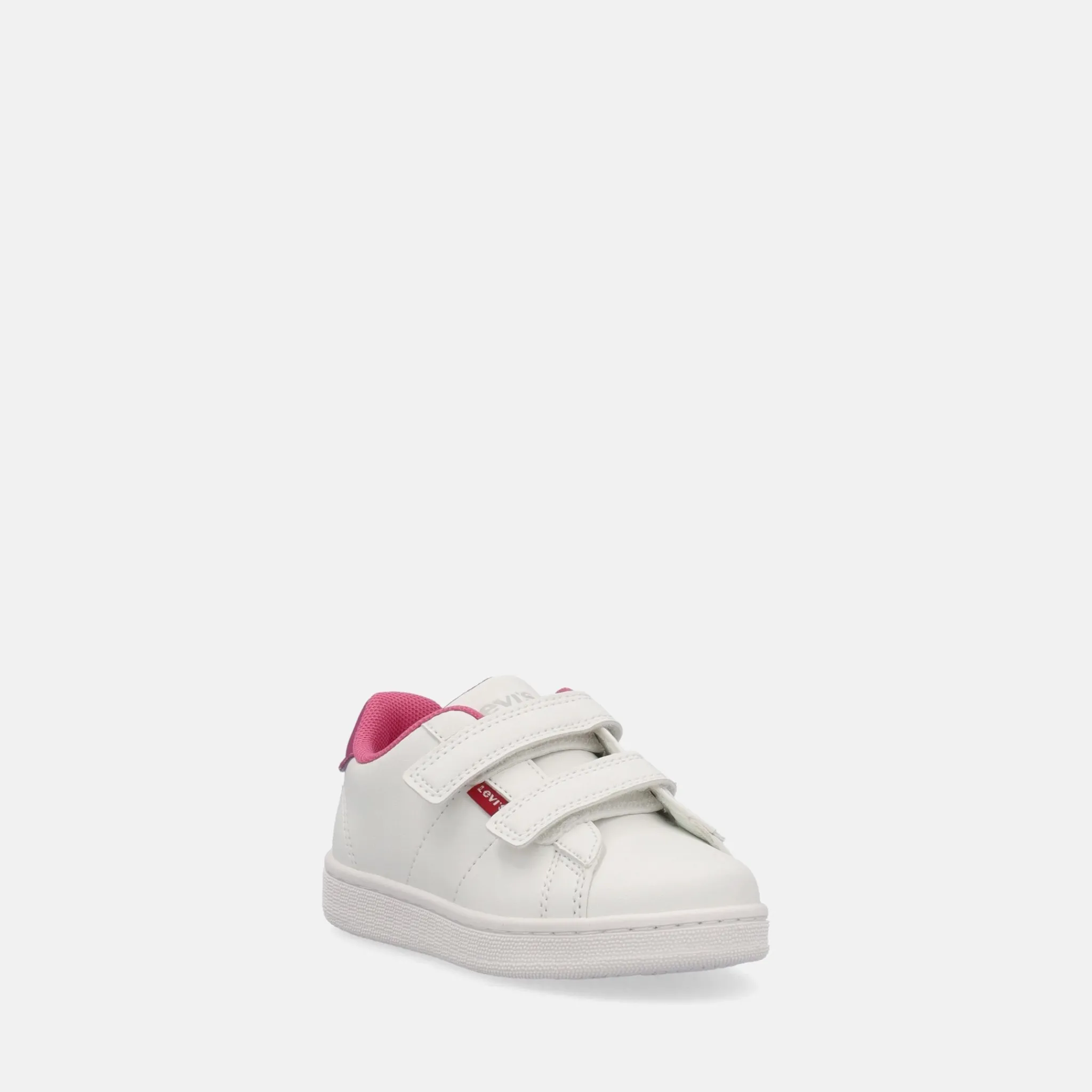 LEVI'S LEVI'S BELL JR | Sneakers