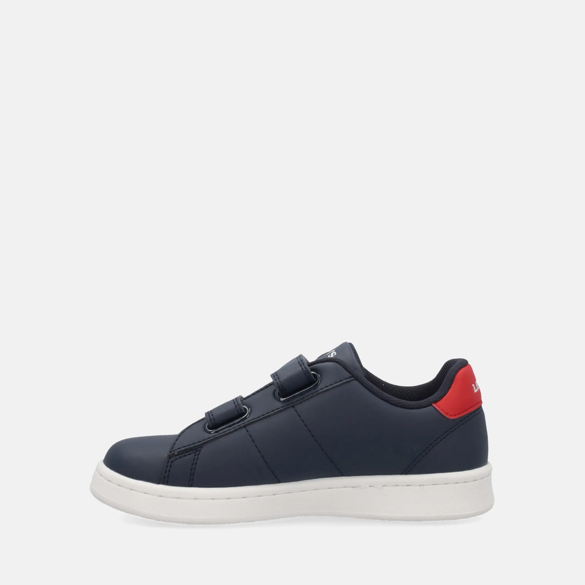 LEVI'S LEVI'S BELL JR | Sneakers