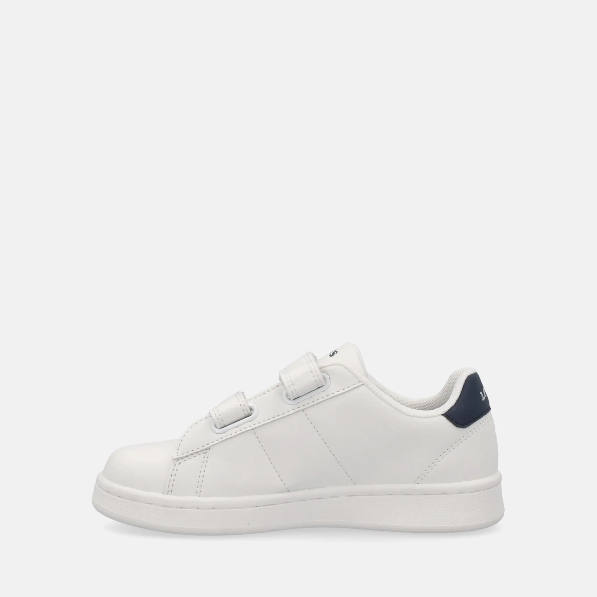 LEVI'S LEVI'S BELL JR | Sneakers