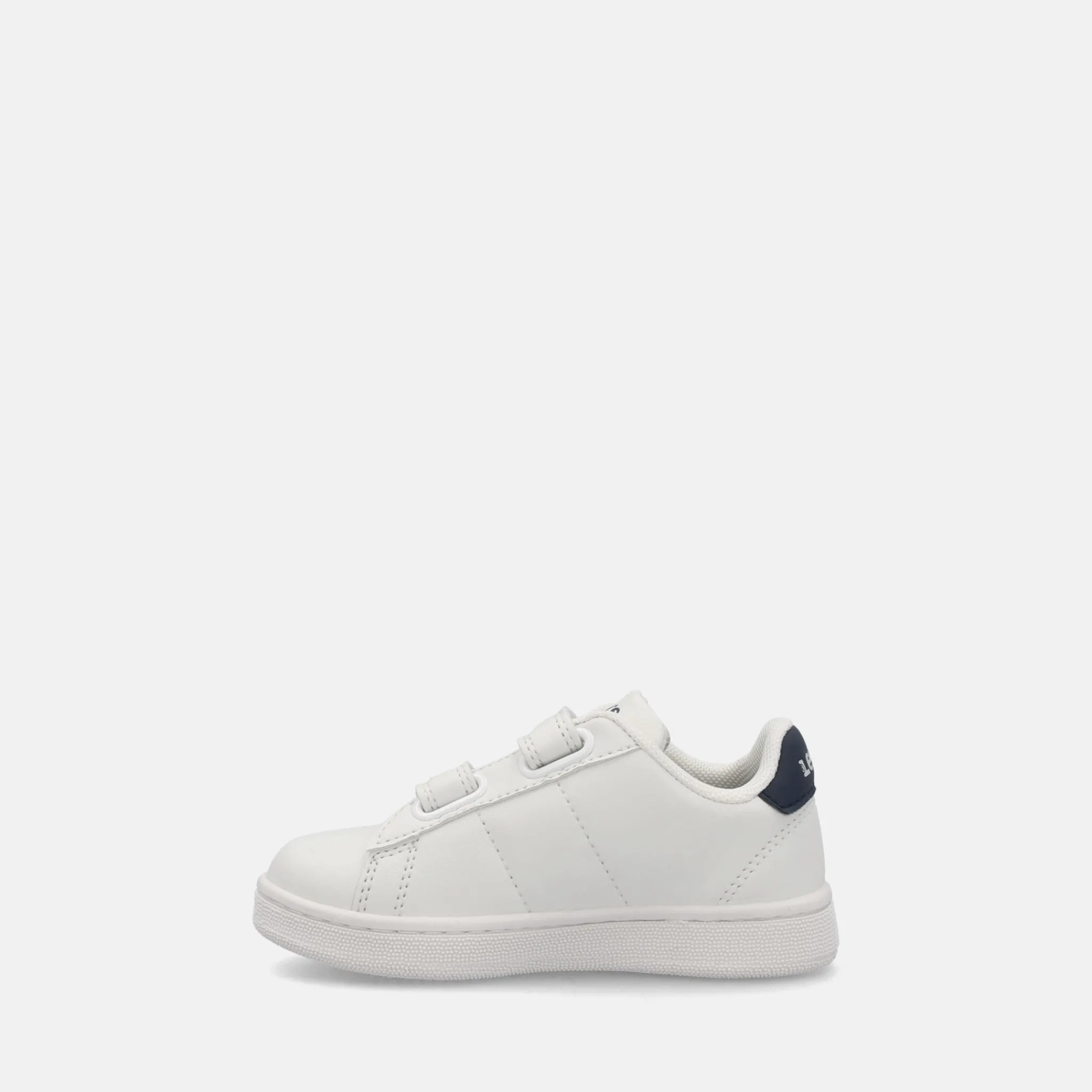 LEVI'S LEVI'S BELL JR | Sneakers