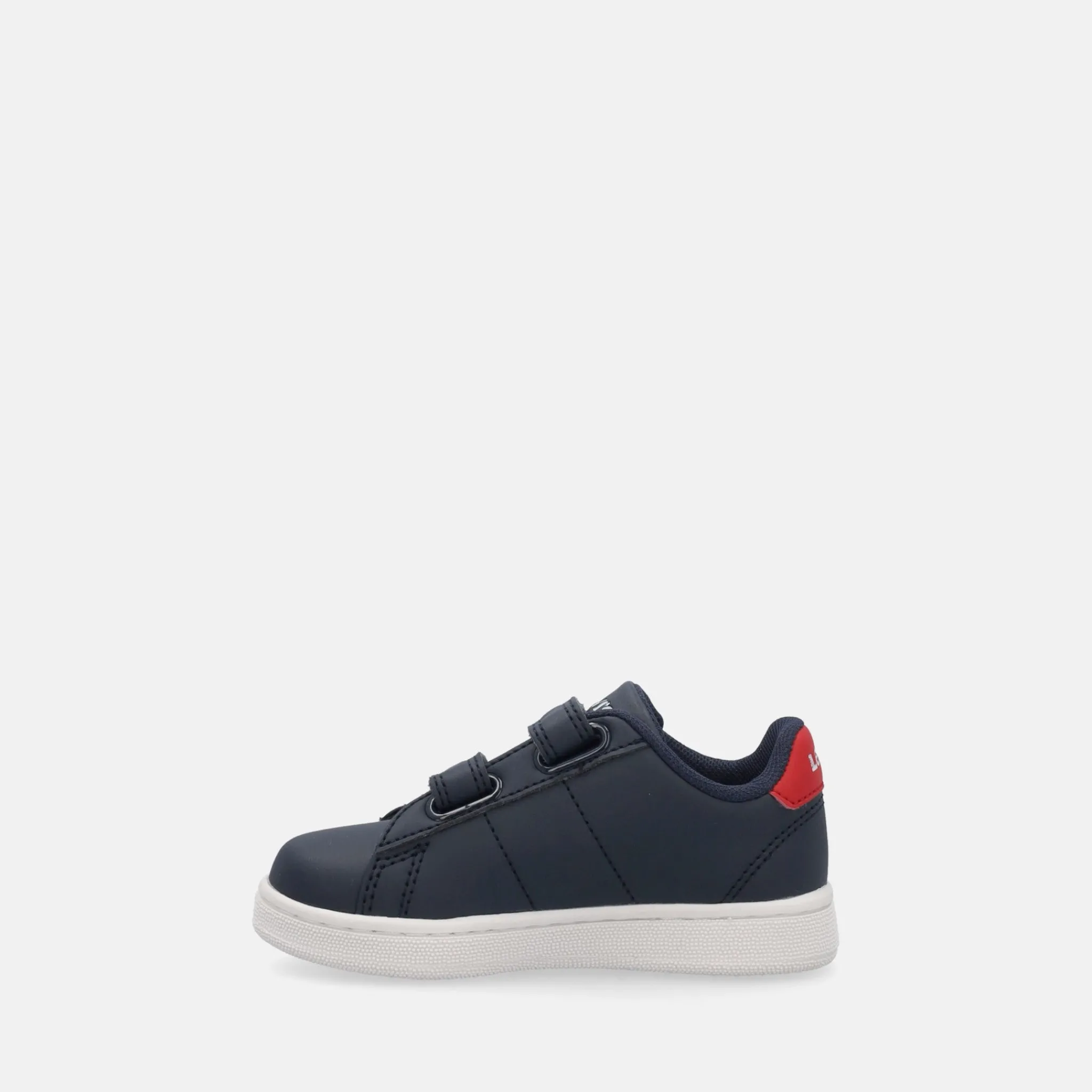 LEVI'S LEVI'S BELL JR | Sneakers