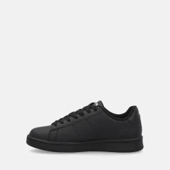 LEVI'S LEVI'S BELL JR | Sneakers