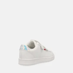 LEVI'S LEVI'S BELL JR | Sneakers