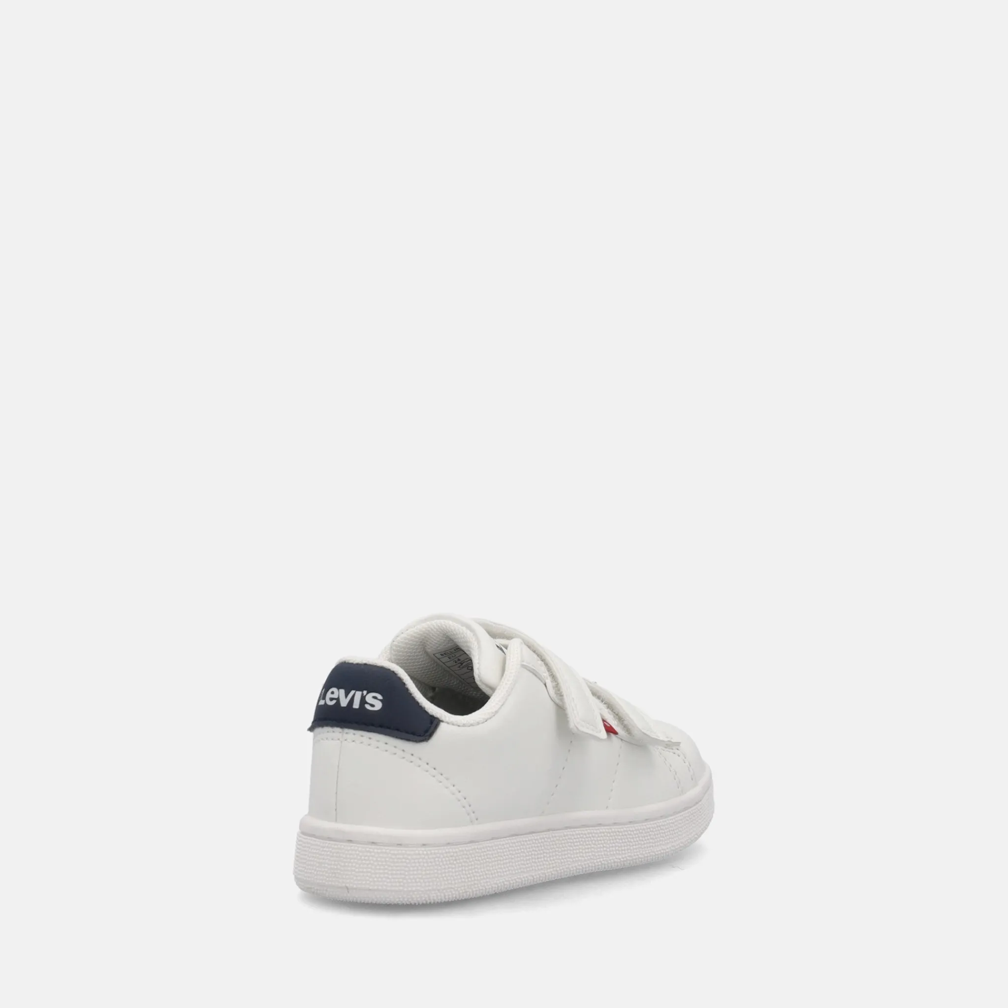 LEVI'S LEVI'S BELL JR | Sneakers