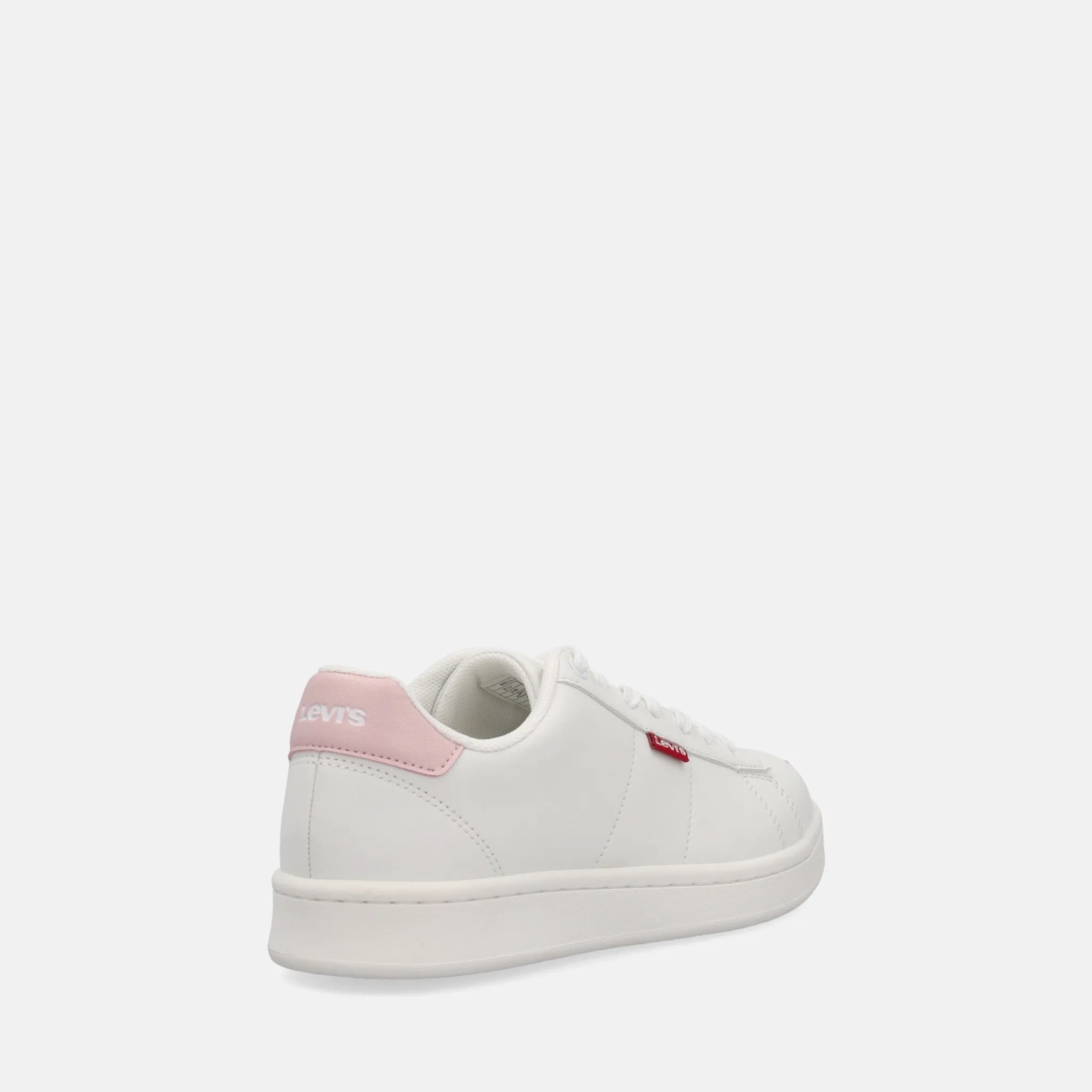 LEVI'S LEVI'S BELL JR | Sneakers