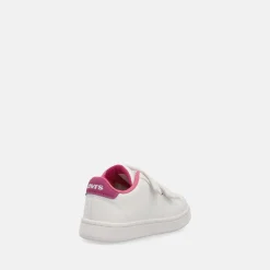 LEVI'S LEVI'S BELL JR | Sneakers