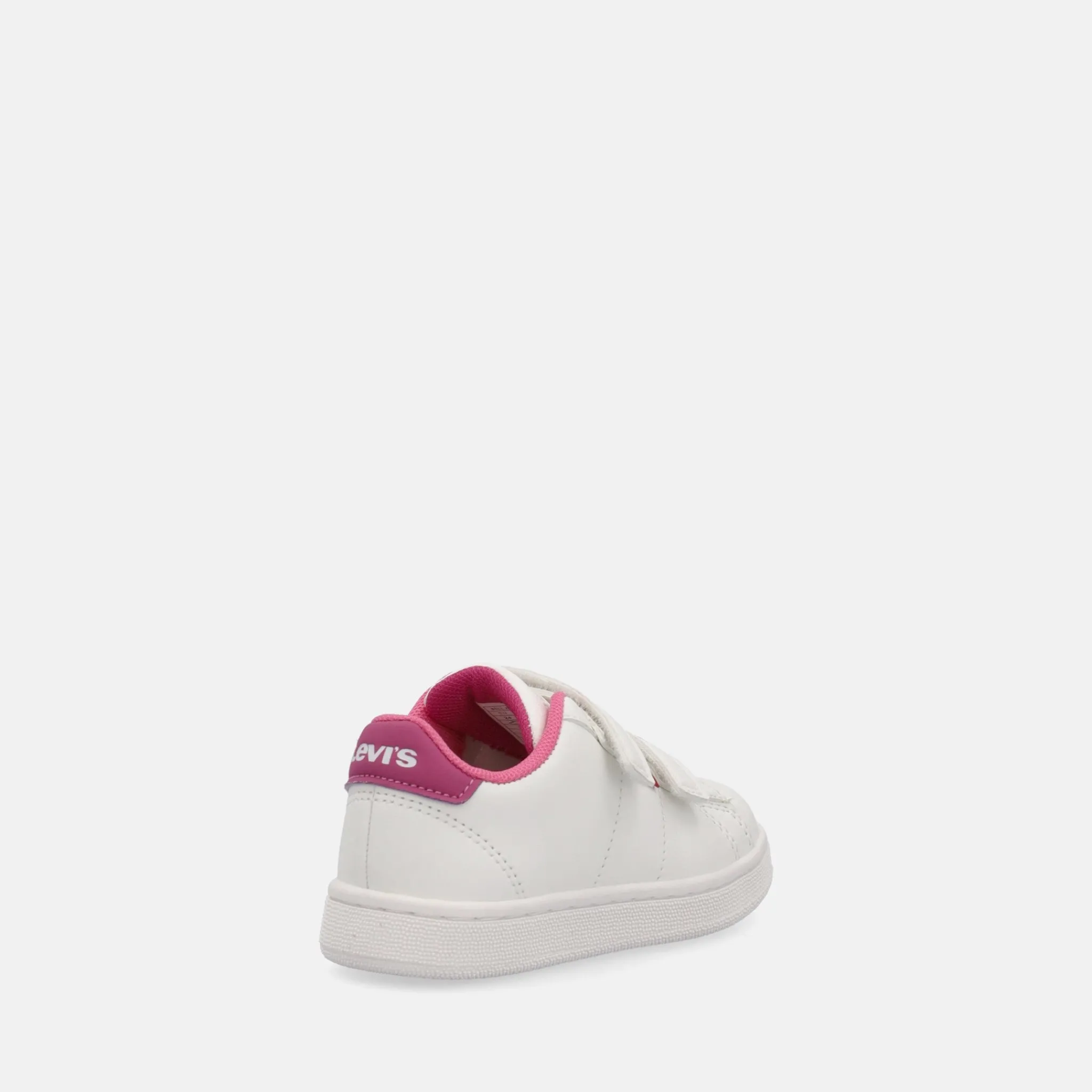 LEVI'S LEVI'S BELL JR | Sneakers