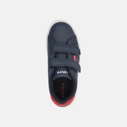 LEVI'S LEVI'S BELL JR | Sneakers