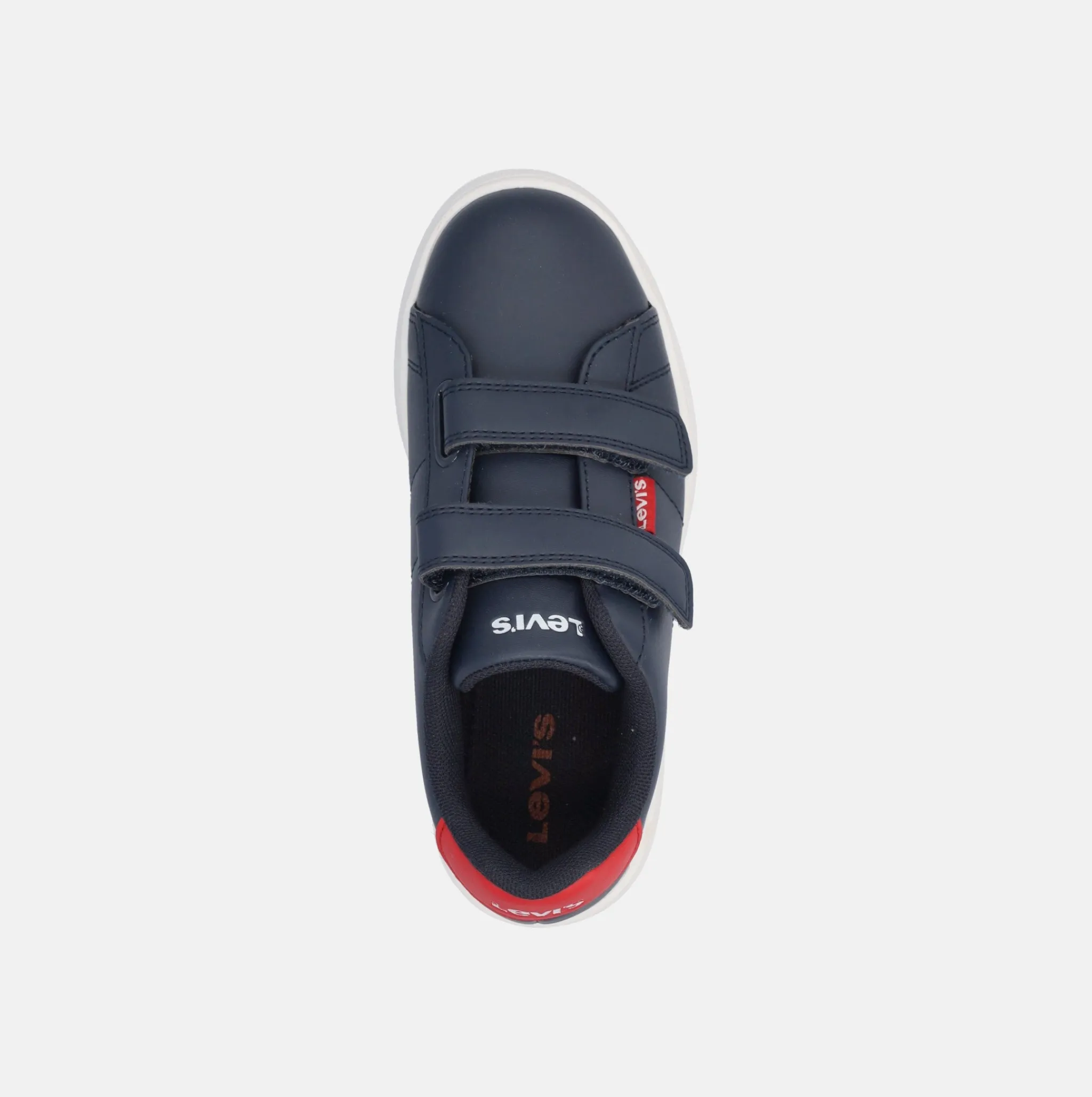 LEVI'S LEVI'S BELL JR | Sneakers