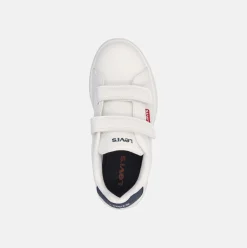 LEVI'S LEVI'S BELL JR | Sneakers