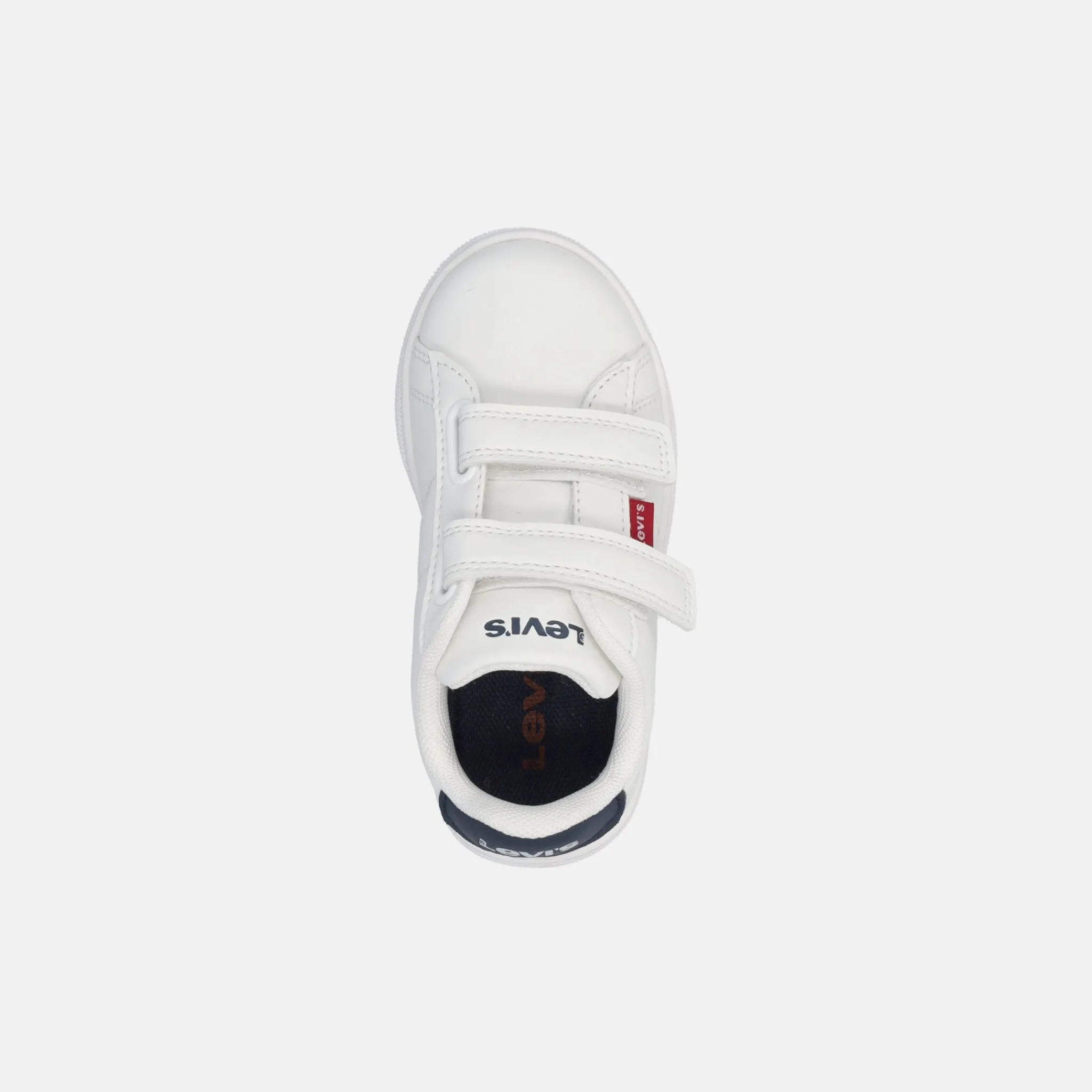 LEVI'S LEVI'S BELL JR | Sneakers