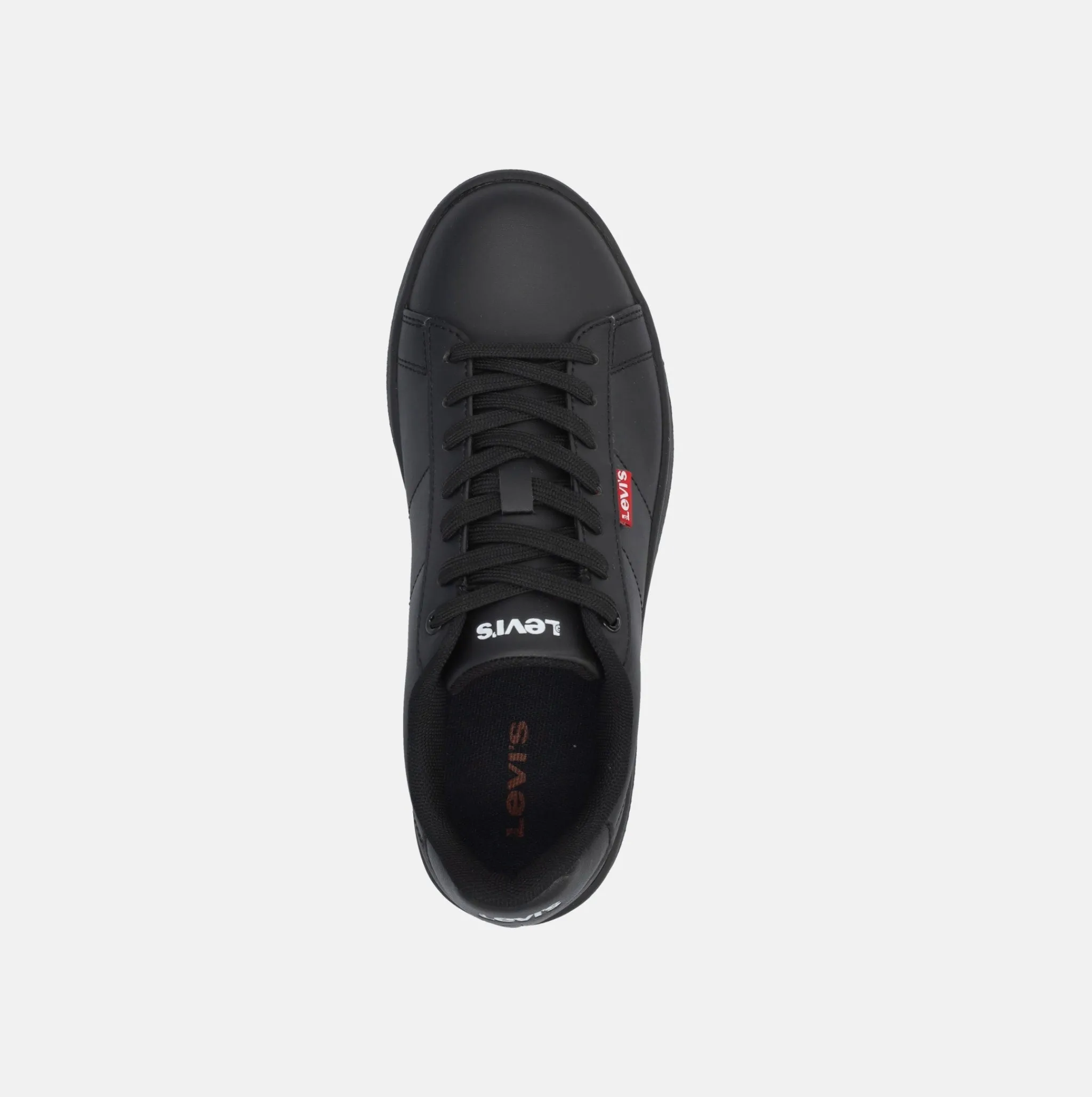 LEVI'S LEVI'S BELL JR | Sneakers