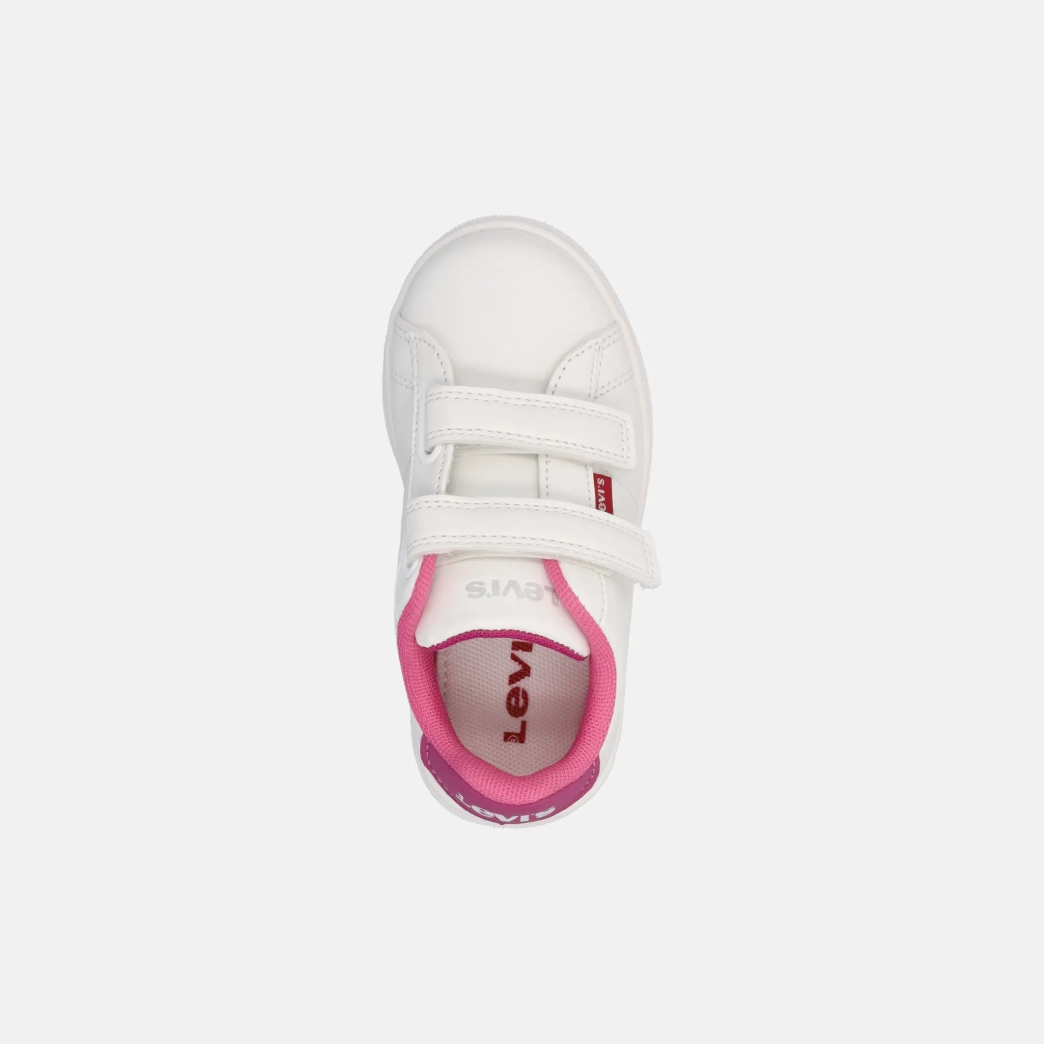 LEVI'S LEVI'S BELL JR | Sneakers
