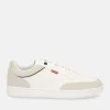 LEVIS BILLY 2.0 | Uomo Sneakers