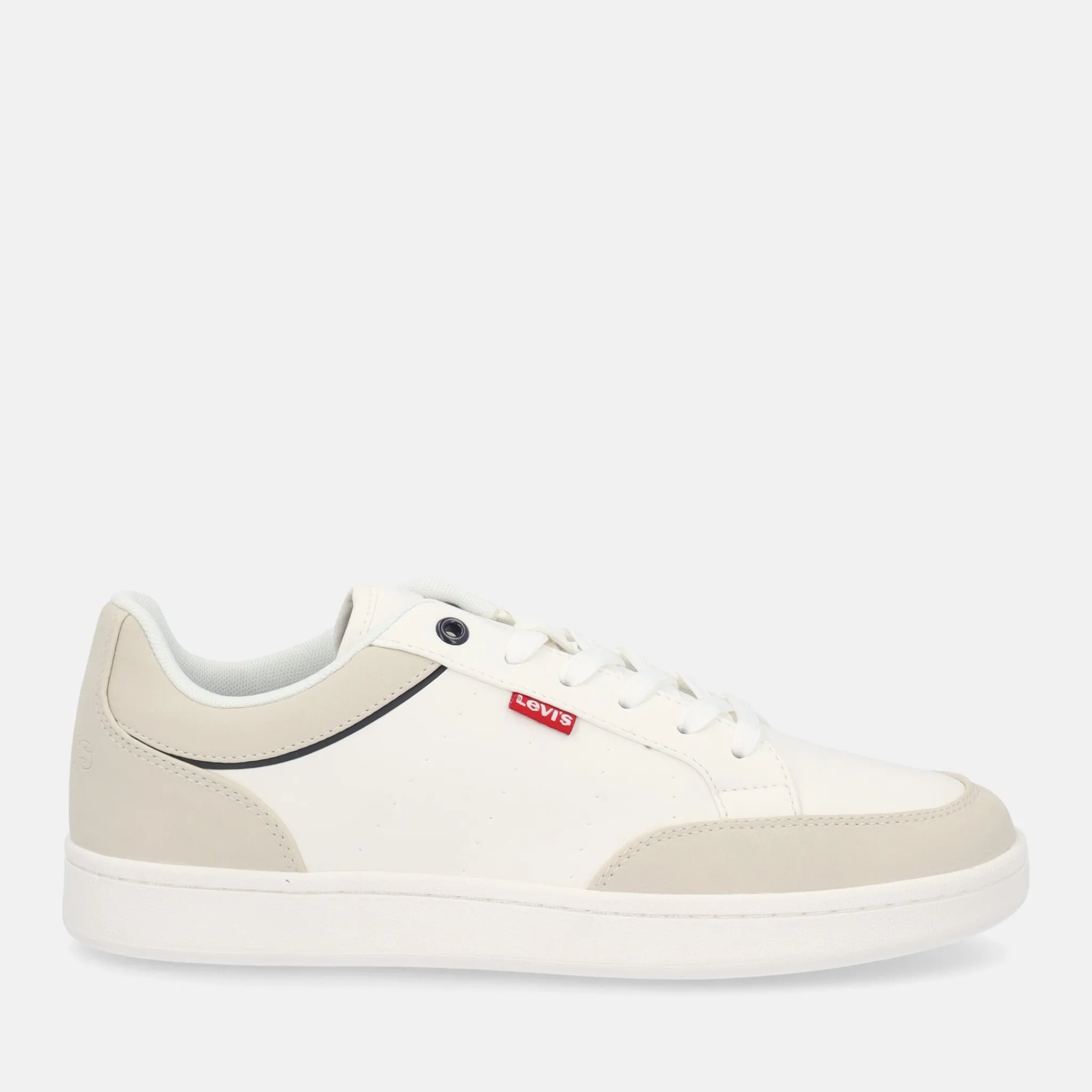 LEVIS BILLY 2.0 | Uomo Sneakers