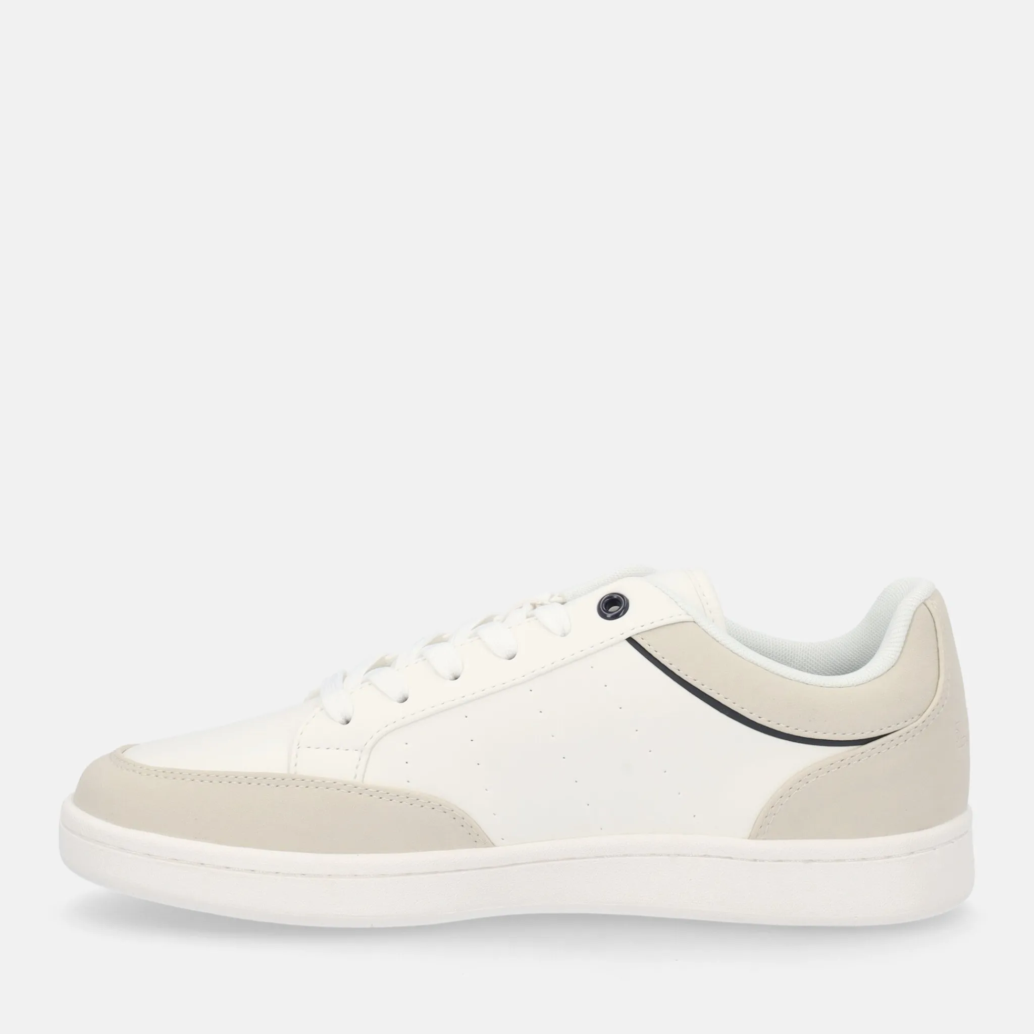 LEVIS BILLY 2.0 | Uomo Sneakers