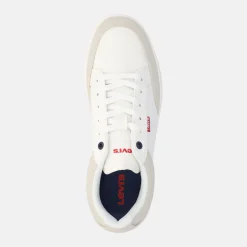 LEVIS BILLY 2.0 | Uomo Sneakers