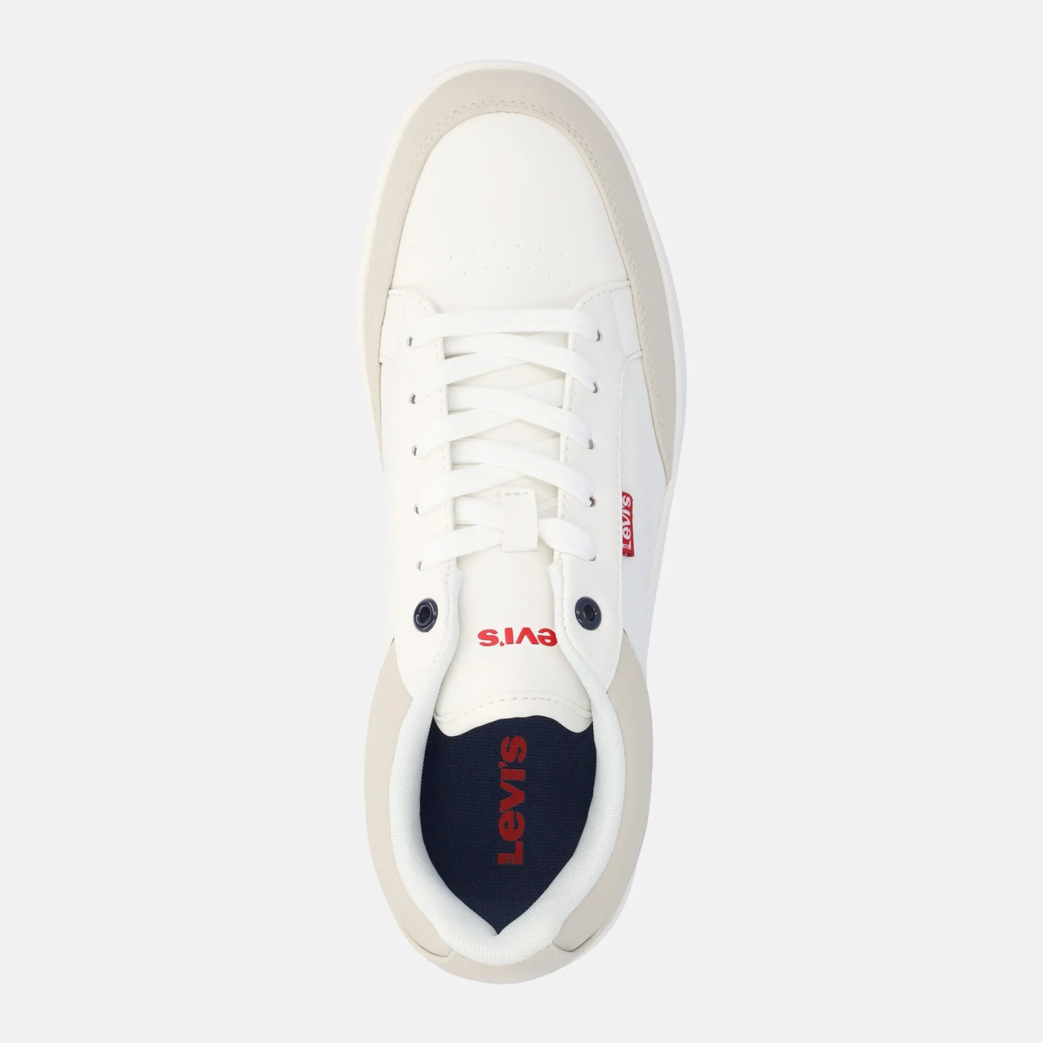 LEVIS BILLY 2.0 | Uomo Sneakers