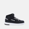 LEVIS LEVI'S BLOCK | Sneakers