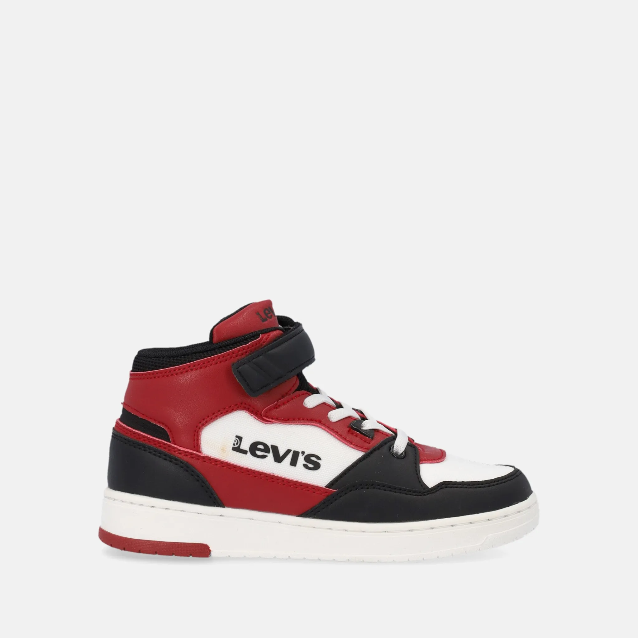 LEVIS LEVI'S BLOCK | Sneakers
