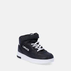 LEVIS LEVI'S BLOCK | Sneakers
