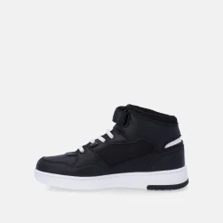 LEVIS LEVI'S BLOCK | Sneakers