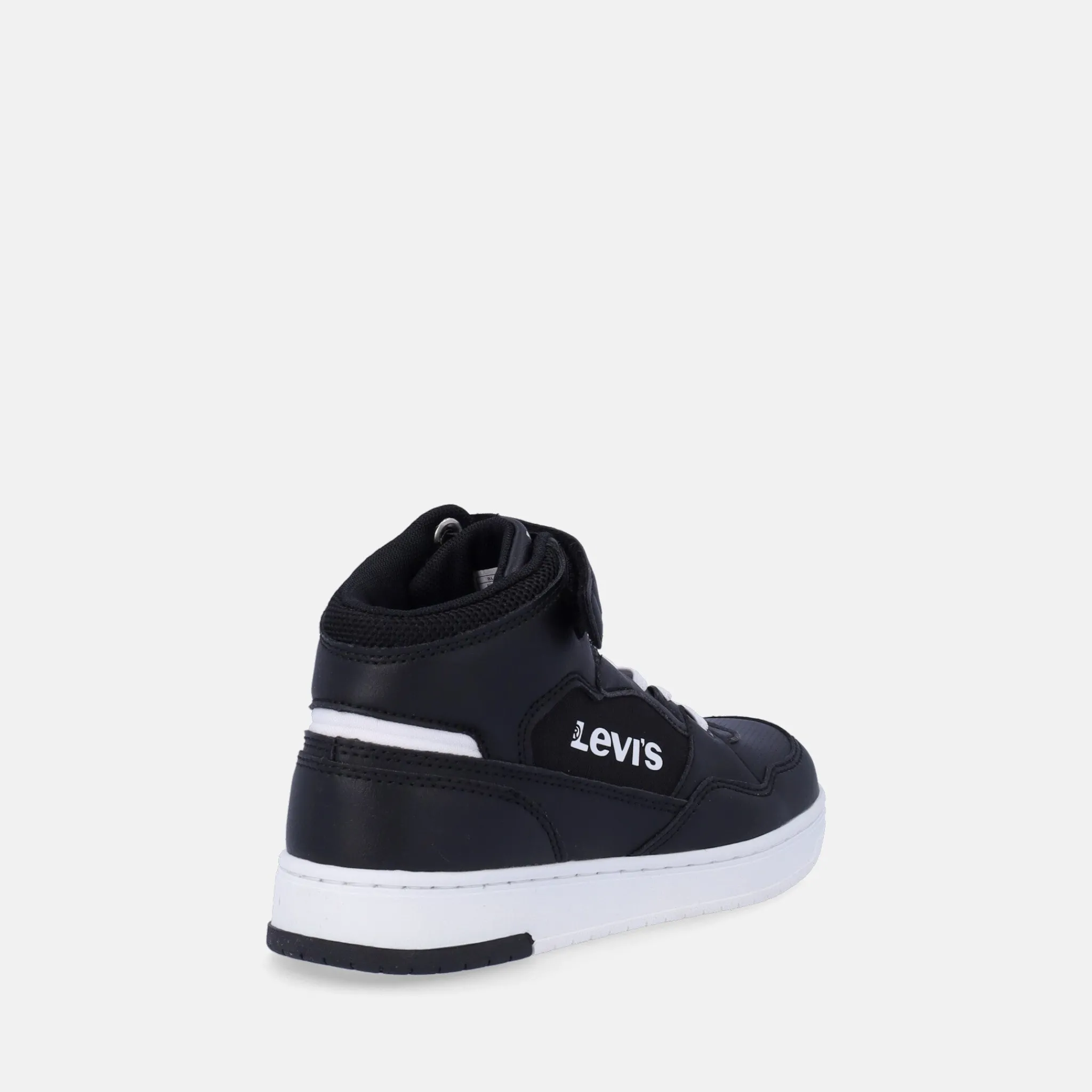 LEVIS LEVI'S BLOCK | Sneakers