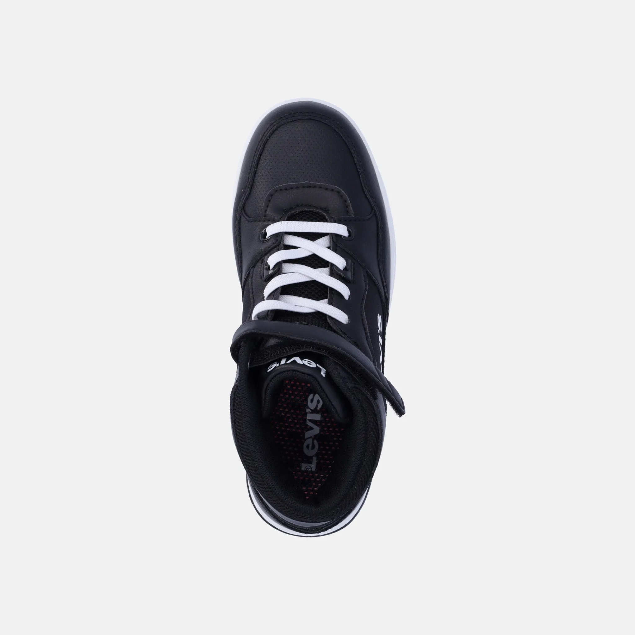 LEVIS LEVI'S BLOCK | Sneakers