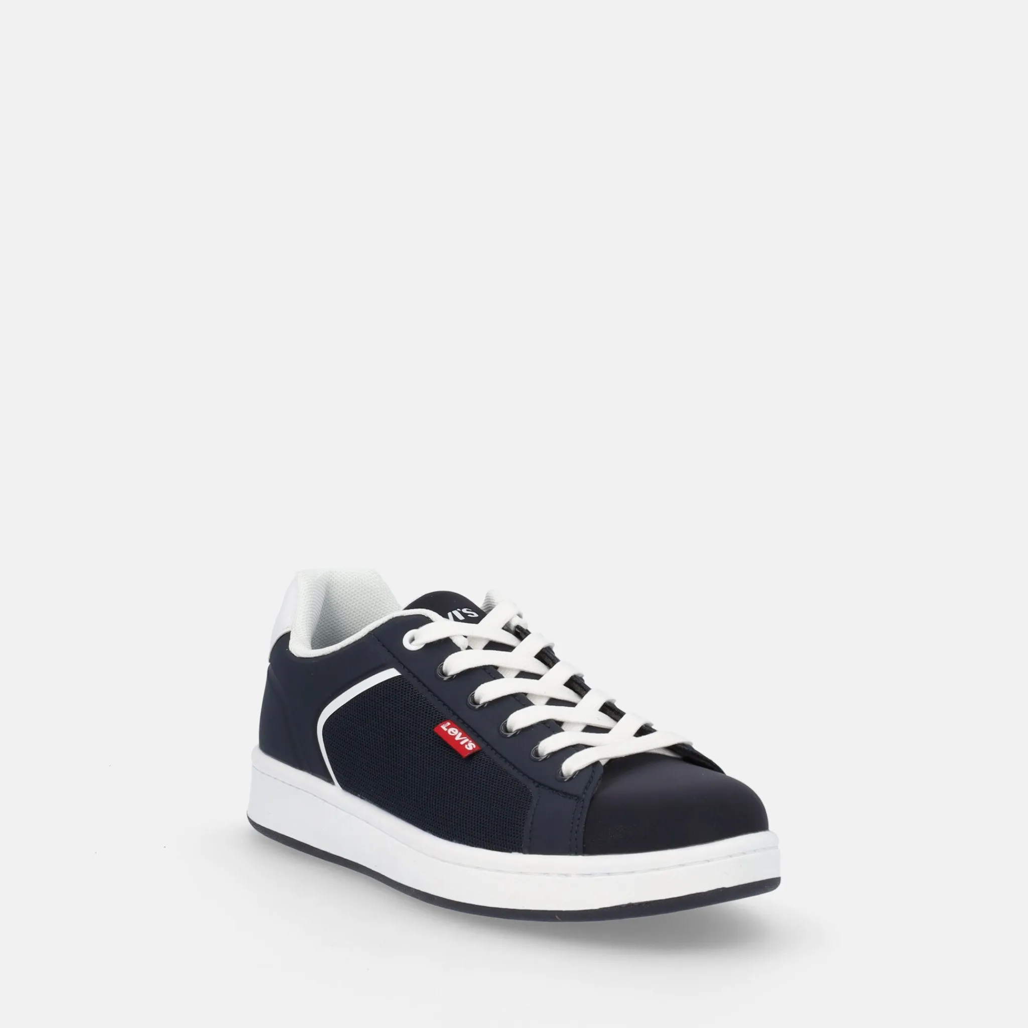 LEVIS LEVI'S BOULEVARD 2.0 | Sneakers
