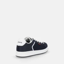 LEVIS LEVI'S BOULEVARD 2.0 | Sneakers