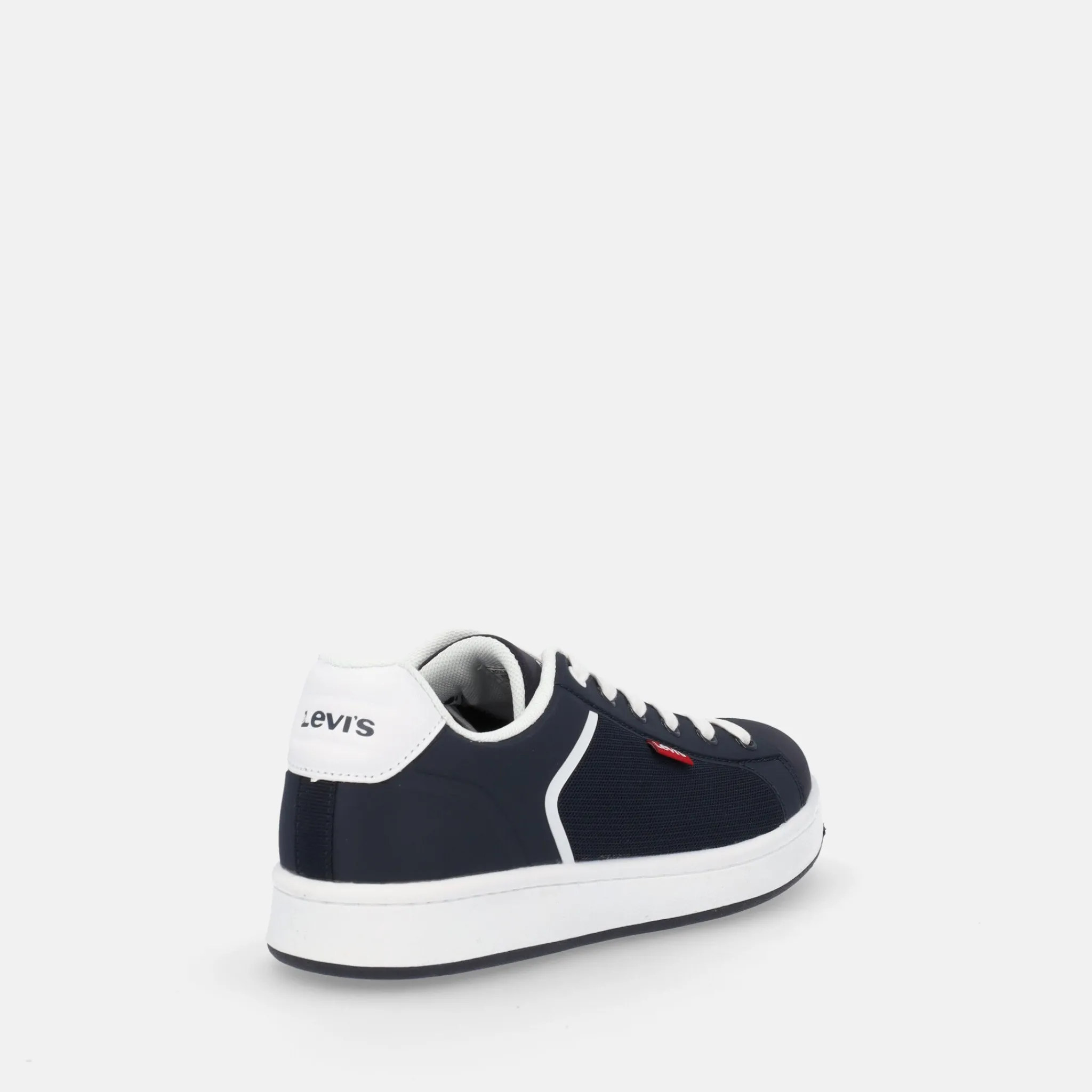 LEVIS LEVI'S BOULEVARD 2.0 | Sneakers