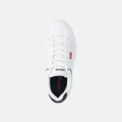 LEVIS LEVI'S BOULEVARD 2.0 | Sneakers