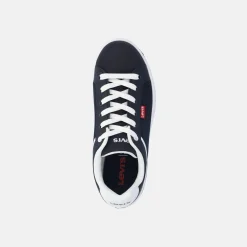LEVIS LEVI'S BOULEVARD 2.0 | Sneakers