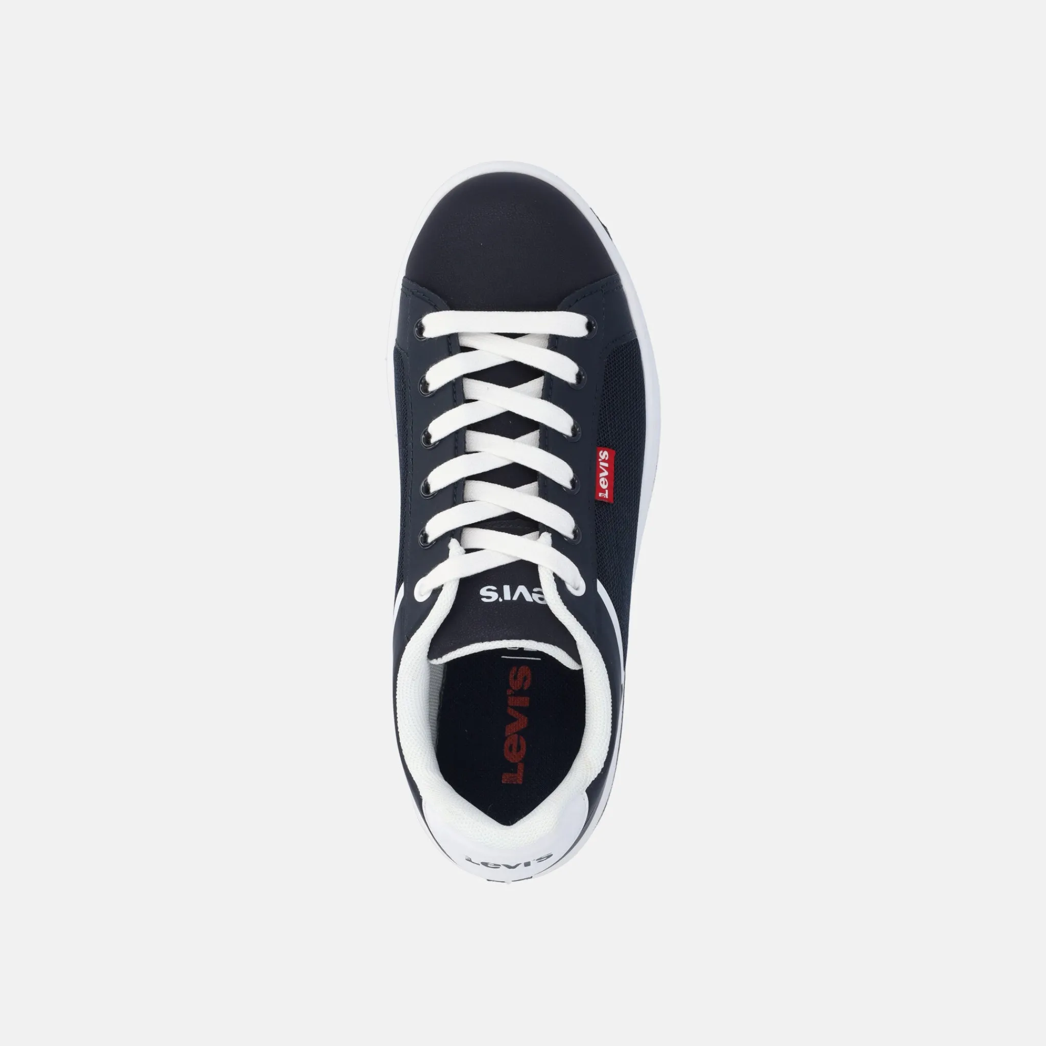 LEVIS LEVI'S BOULEVARD 2.0 | Sneakers