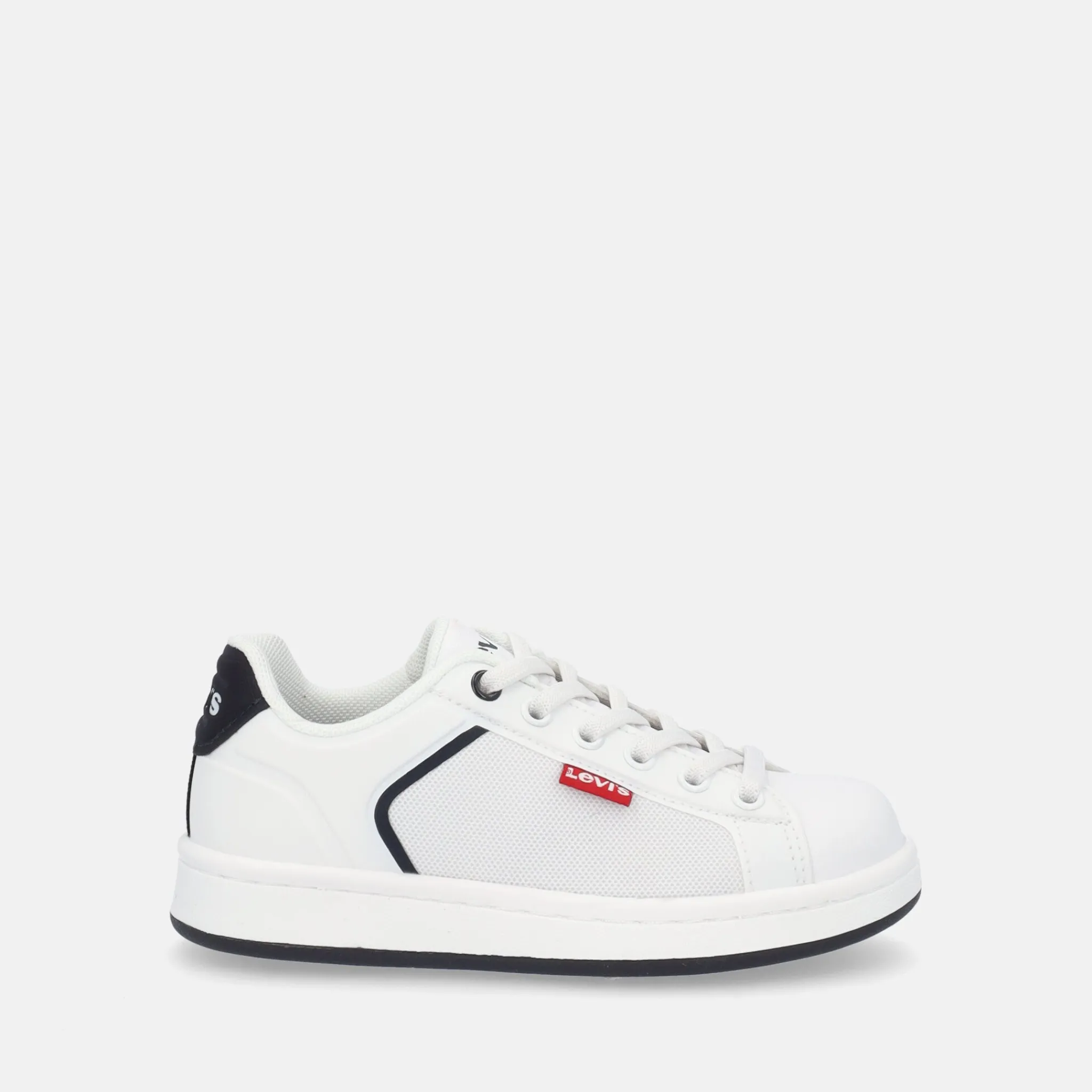 LEVIS LEVI'S BOULEVARD 2.0 KIDS | Sneakers