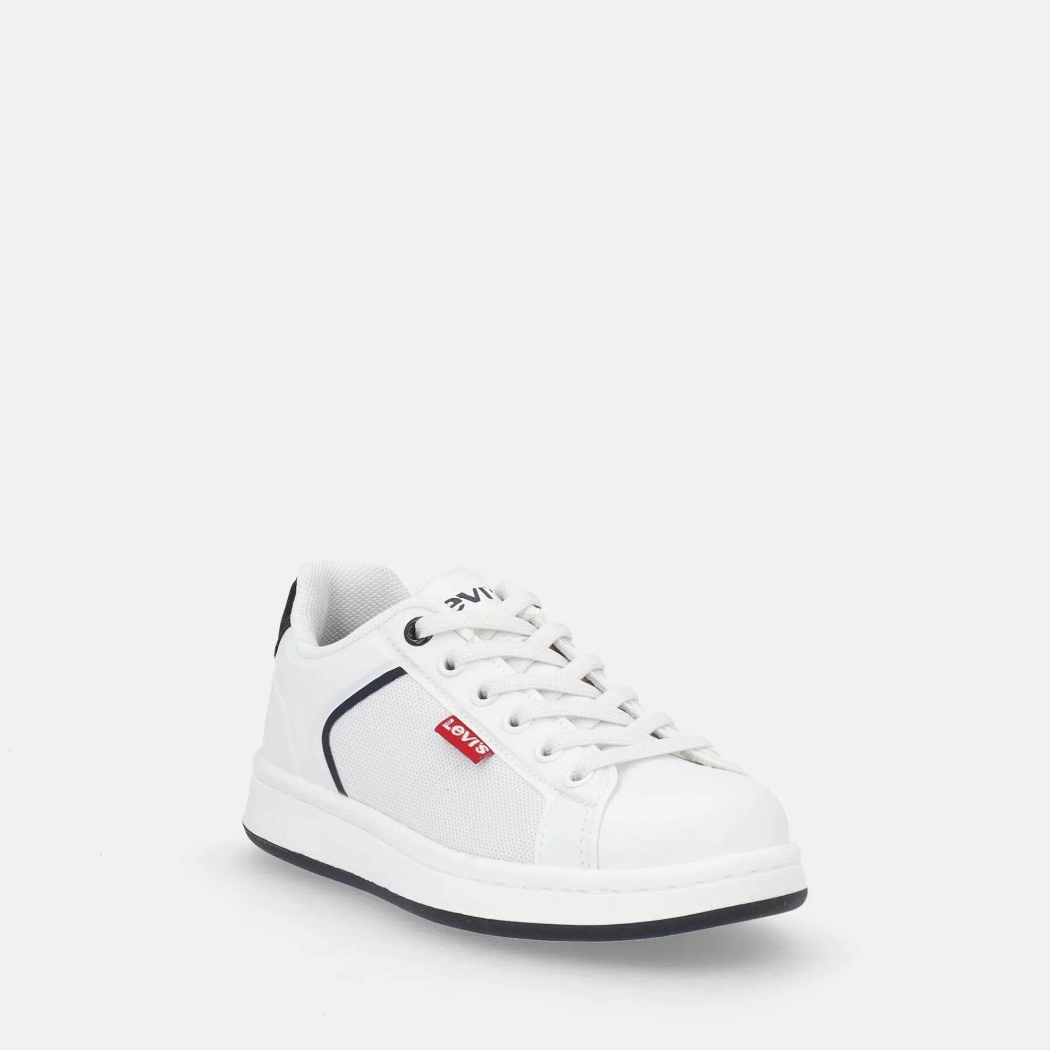 LEVIS LEVI'S BOULEVARD 2.0 KIDS | Sneakers